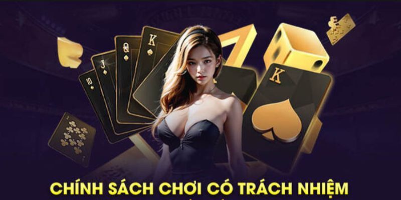 Cá cược có trách nhiệm - Nguyên tắc quan trọng khi chơi tại Bongdalu 2 Những dấu hiệu nhận biết