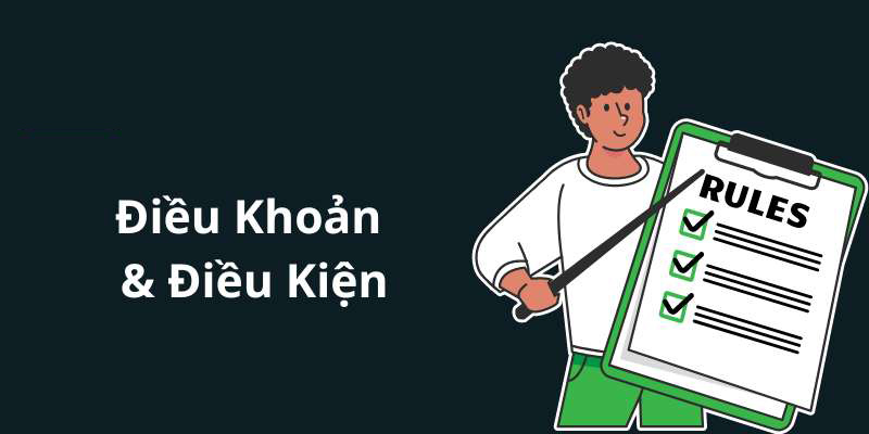 Điều khoản và điều kiện Bongdalu - Thông tin quan trọng 1 Điều khoản và điều kiện Bongdalu về dịch vụ