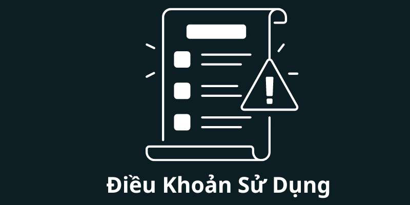 Điều khoản và điều kiện Bongdalu - Thông tin quan trọng 2 Cơ chế bảo mật từ hệ thống
