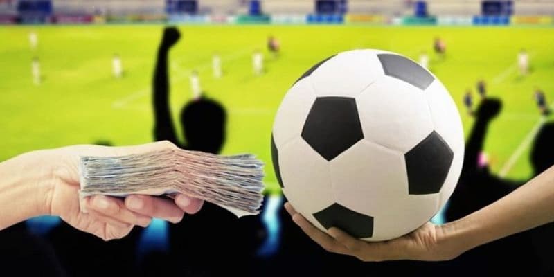 Kèo 2 3/4 Nghĩa Là Gì? - Kèo Thơm Hấp Dẫn Với Tỷ Lệ Thắng Cao 1 kèo 2 3/4 nghĩa là gì