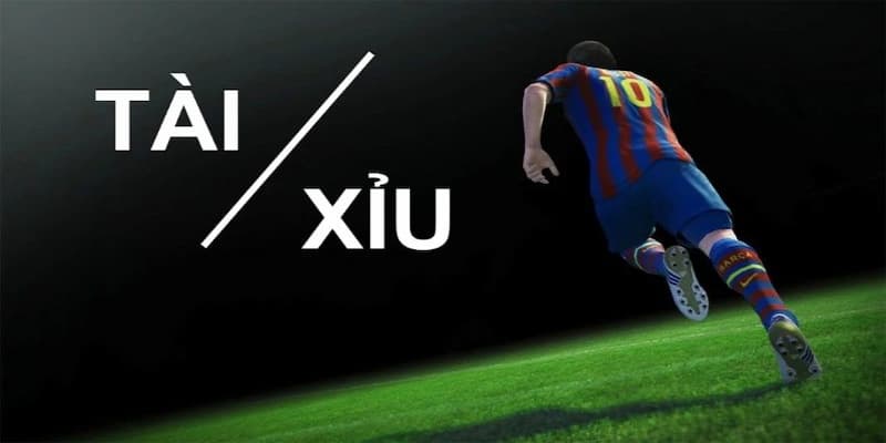 Kèo Tài Xỉu 2 1/4 Là Gì? Loại Cược Mới Dễ Chơi Dành Cho Tân Thủ 1 kèo tài xỉu 2 1/4 là gì
