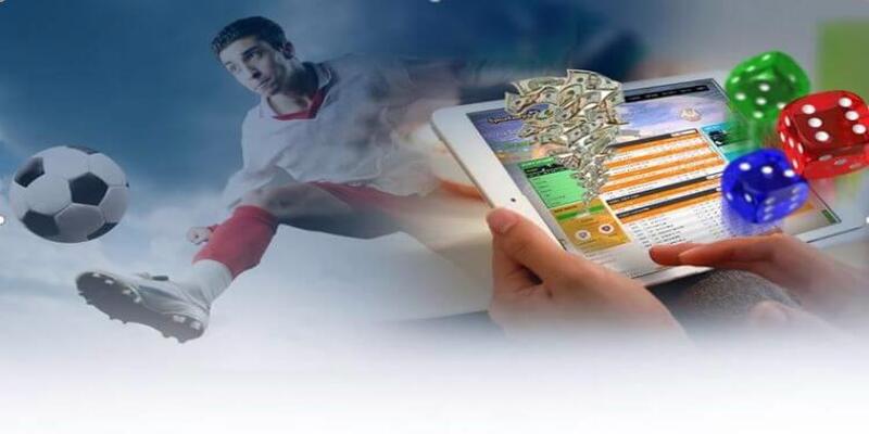 rút tiền Bongdalu