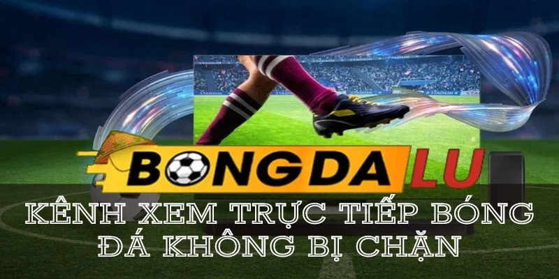 Hướng dẫn đăng ký mở tài khoản để Bongdalu