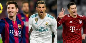 cau thu ghi nhieu ban thang nhat the gioi 4