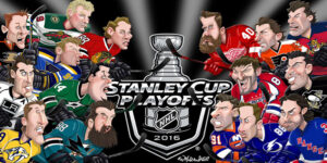 keo playoffs NHL 3