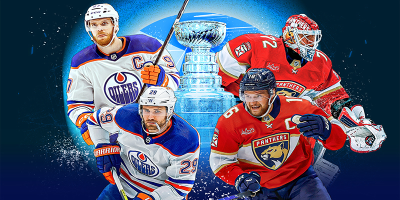 Kèo Playoffs NHL: Dự Đoán & Phân Tích Cơ Hội Thắng Từ Bongdalu 4 Kinh nghiệm đặt kèo chuẩn