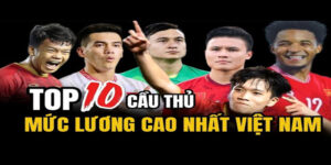 muc luong cau thu Viet Nam 3