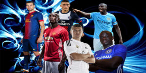 tien ve phong ngu hay nhat moi thoi dai 2